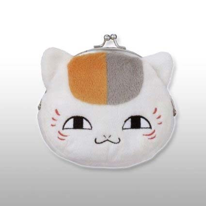 กระเป๋าสตางค์ Nyanko Sensei 16 (แท้)