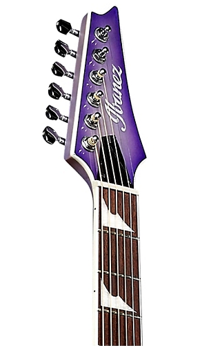 Ibanez ALT30 Altstar Dreadnought Acoustic-Electric Guitar