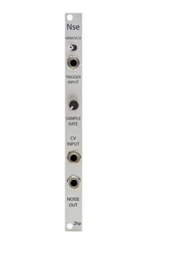 2hp NSE Noise Source