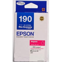 T190390 MAG