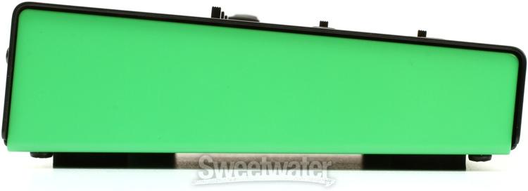 Roland SBX-1 Sync Box