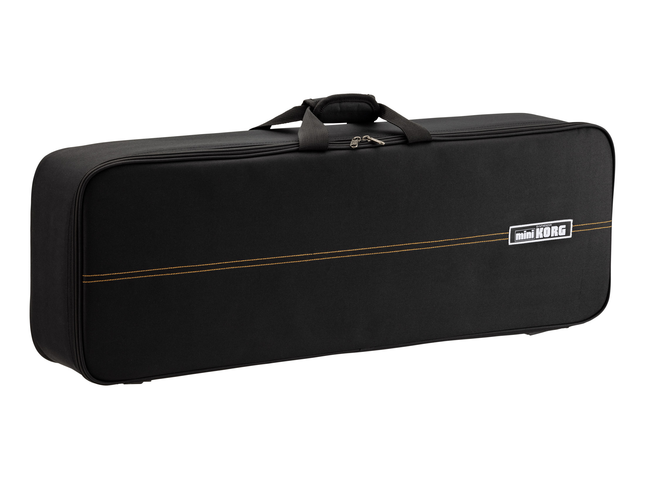 Korg miniKORG 700Sm Analog Synthesizer