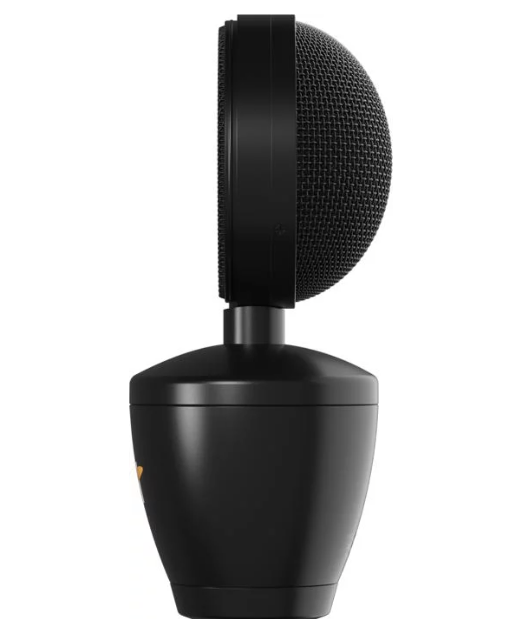 Neat Microphones Worker Bee II Medium-diaphragm Condenser Microphone