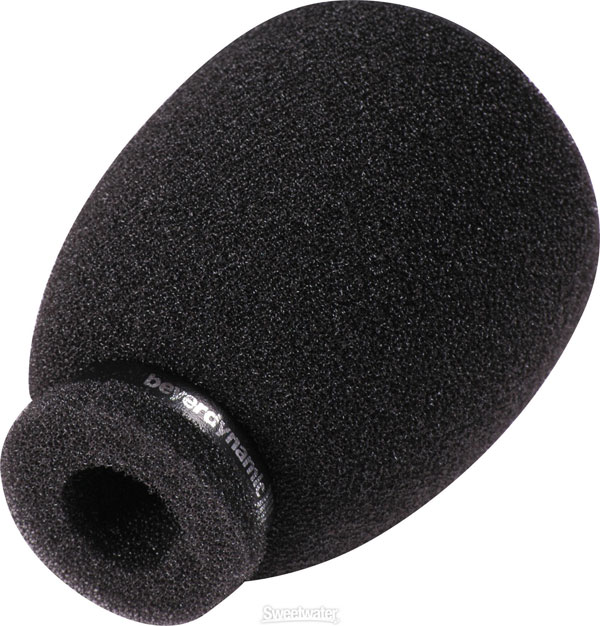 Beyerdynamic WS 59 AZ