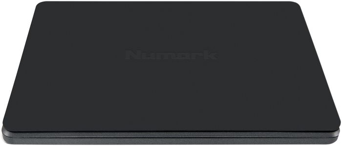 Numark Mixtrack Edge Slimline USB-powered DJ Controller
