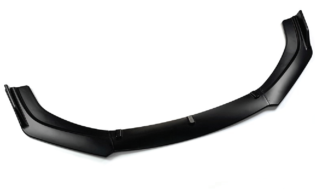 ลิ้นยางกันกระแทก ติดสเกิตรถยนต์ Haval Jolion ฮาวาล โจไลออนส์ 2022