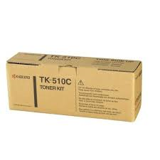 TK-510C
