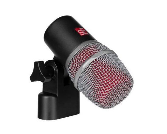 sE Electronics V Beat