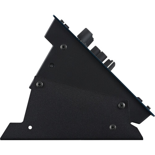 Korg opsix Module Altered FM Synthesizer