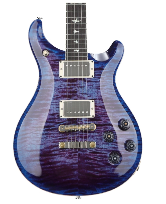PRS McCarty 594 Electric Guitar