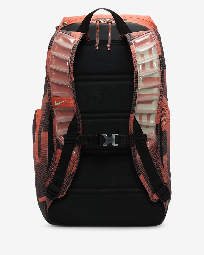 Nike Elite Pro Basketball Backpack