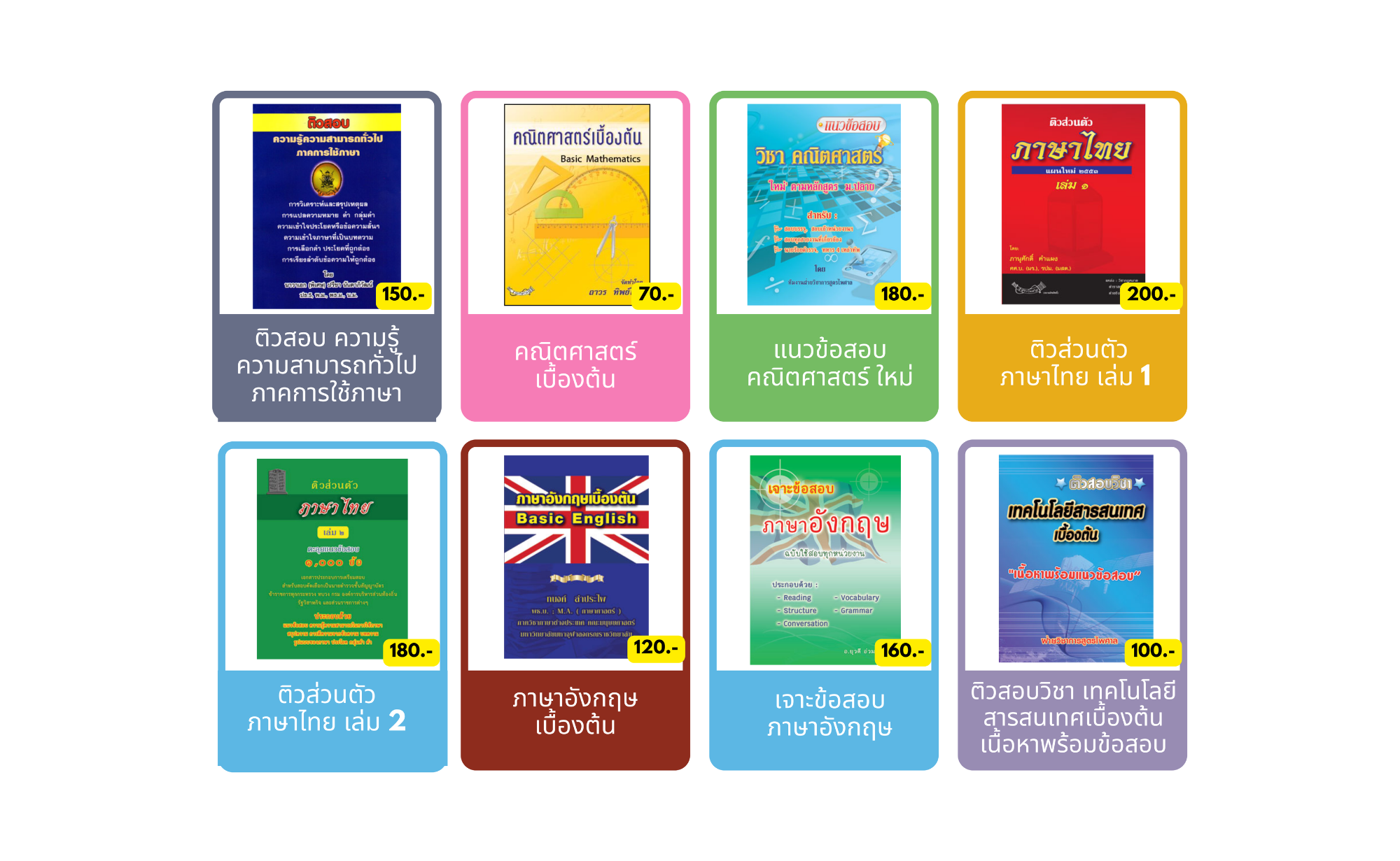 ชุดสอบตำรวจหญิงสายปราบปราม (กองร้อยน้ำหวาน)