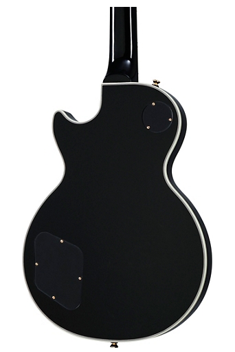 Epiphone Les Paul Custom Electric Guitar