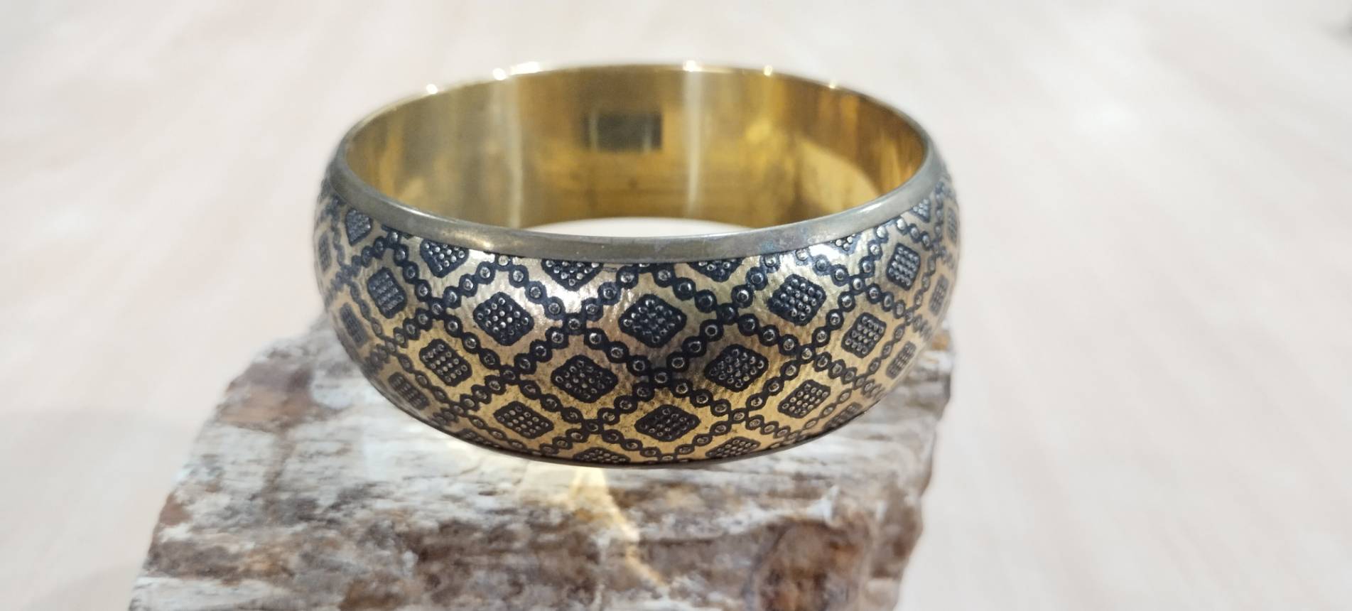 กำไลแขน รูปกำไลแขน