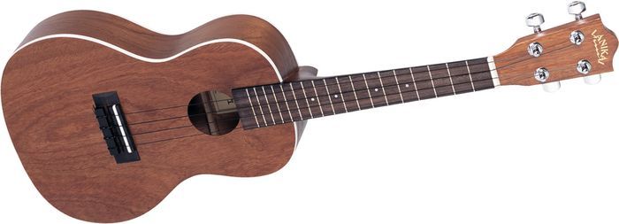Lanikai LU-21C Concert Ukulele (Rosewood Fretboard)