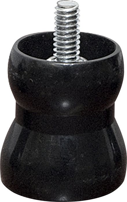 Stage Ninja CAM-12-MB Camera/Digital Device Mount With Magnetic Base