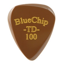 Bluechip td100