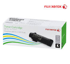 CT202606 Xerox CP315dw/ CM315z Black 3,000Pages