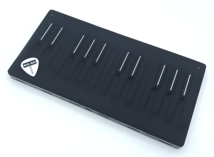ROLI Songmaker Kit