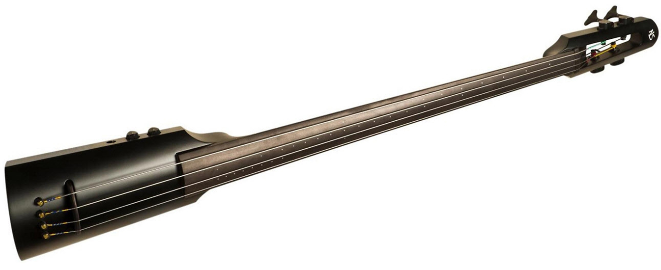 NS Design NS NXT4 Omni Bass