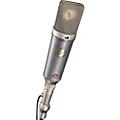 Neumann TLM 102 Studio Set (Nickel)