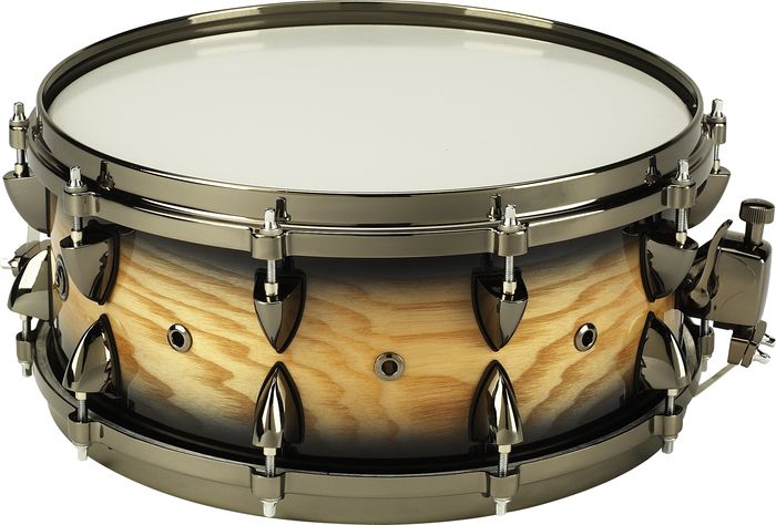 Orange County Drums and Percussion Maple Snare