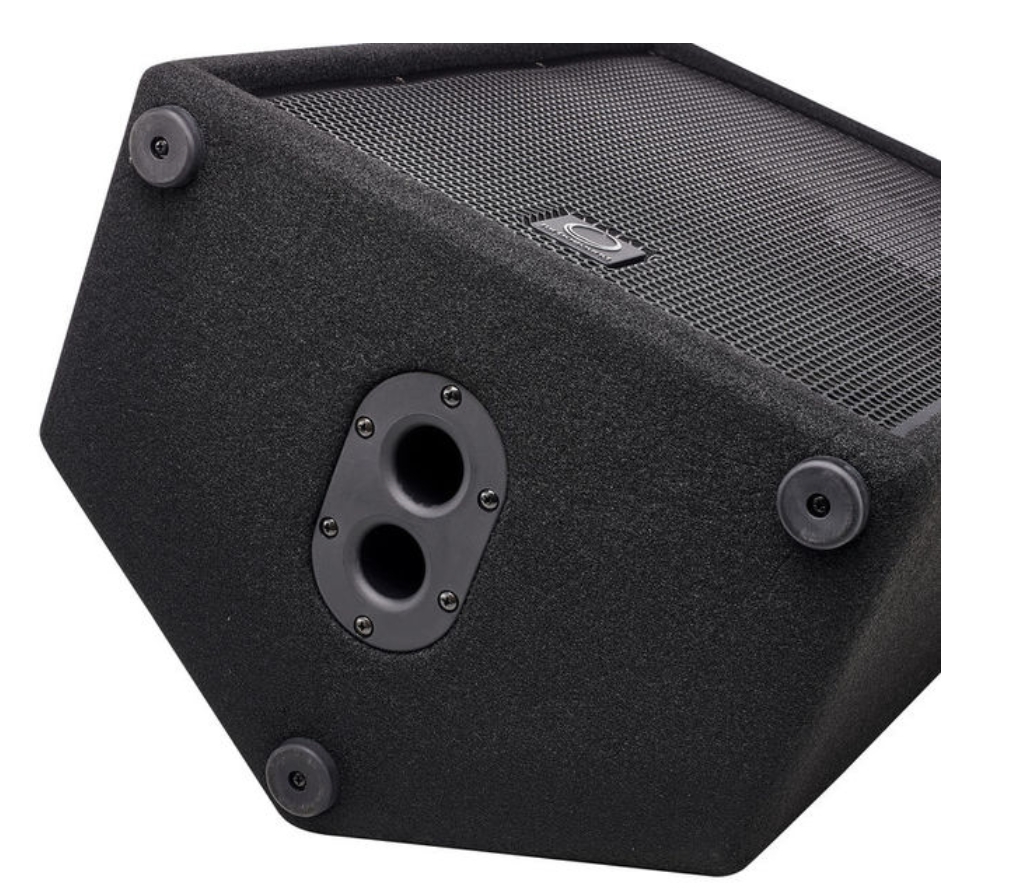 Turbosound TPX 122 M