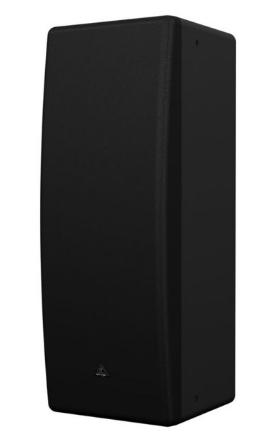 Behringer Eurocom CL206T