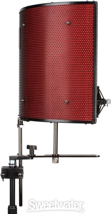 sE Electronics Reflexion Filter PRO - 10th Anniversary Limited Edition