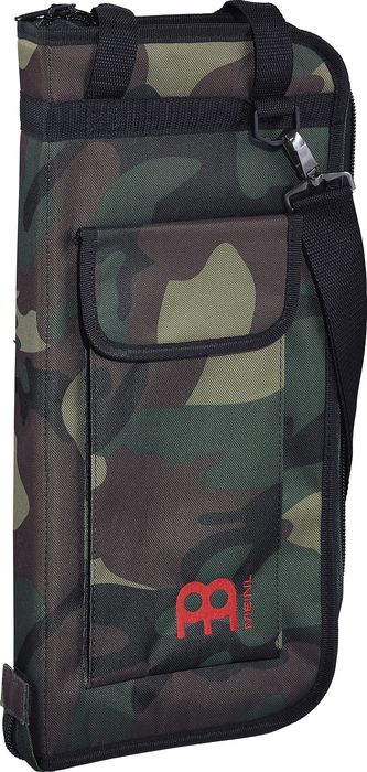 Meinl Designer Stick Bag