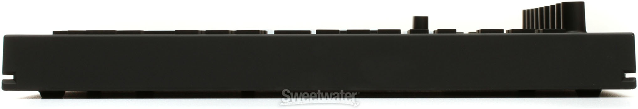 Ableton Push and Live 9 Suite Bundle Limited-time Offer