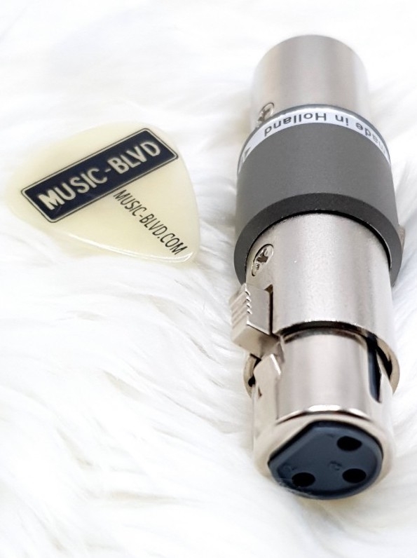 TRITON AUDIO FETHEAD Ge GERMANIUM