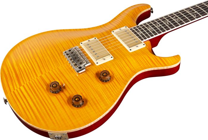 PRS 25th Anniversary Custom 24 Electric Guitar