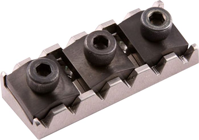 Floyd Rose Titanium Locking Nut