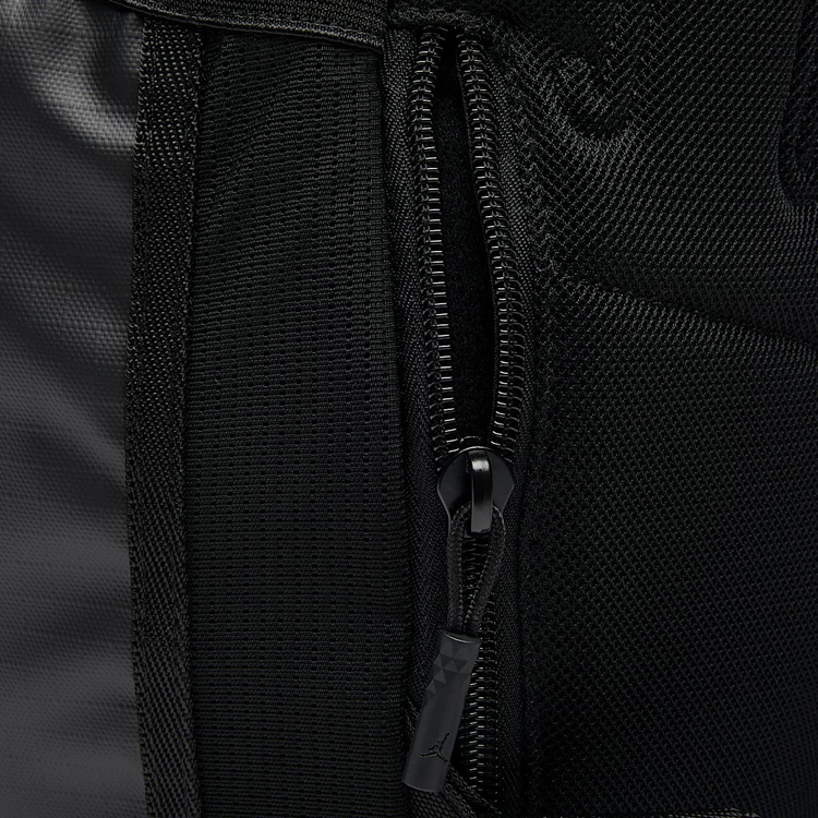 Nike Jordan Air Patrol Bag