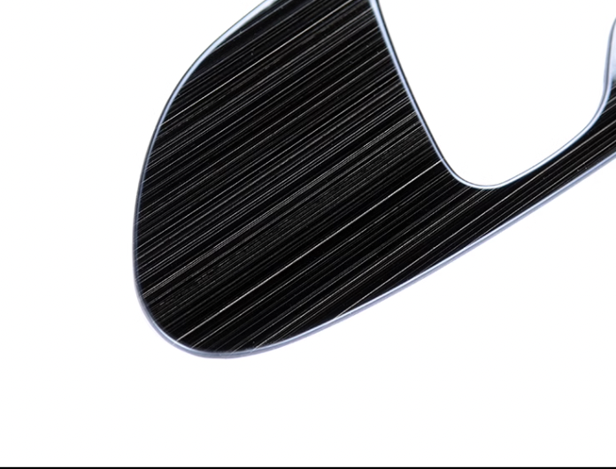 GAC Aion Y Plus ครอบที่ปรับเบาะ แต่งที่ปรับเบาะ กันรอยปรับเบาะ