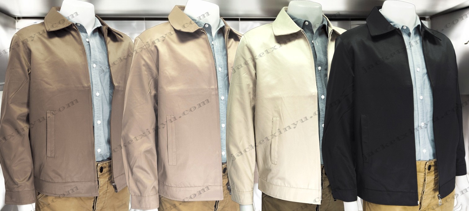 เสื้อรุ่น ปักlogo เสื้อกึ่งสูท สัมมนา เสื้อหาเสียง เลือกตั้ง jacketxinyu.com แจ็กเก็ตพนักงานบริษัท แจ็กเก็ตเปล่า แจ็กเก็ตแมสเซนเจอร์ เสื้อคลุม Jacket Uniform เสื้อแจ็คเก็ตดำ แจ็คเก็ตขายส่ง เสื้อทีม