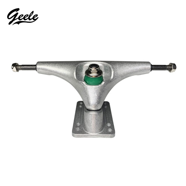 Geele Surfskate CX4 Truck - ทรัคเซิร์ฟสเก็ตจีลี CX4