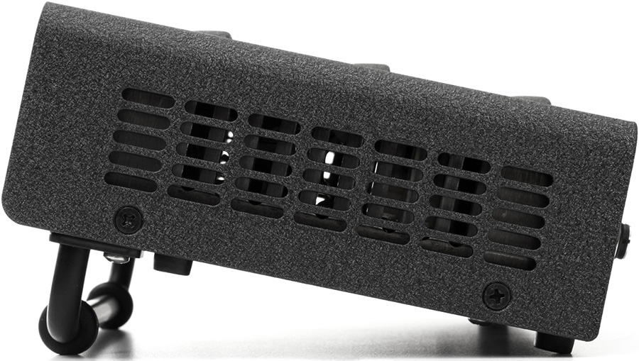 Mesa Boogie Cabclone Speaker Cabinet Simulator - 8 ohm