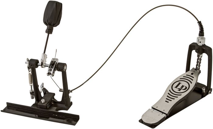 LP Cajon Pedal
