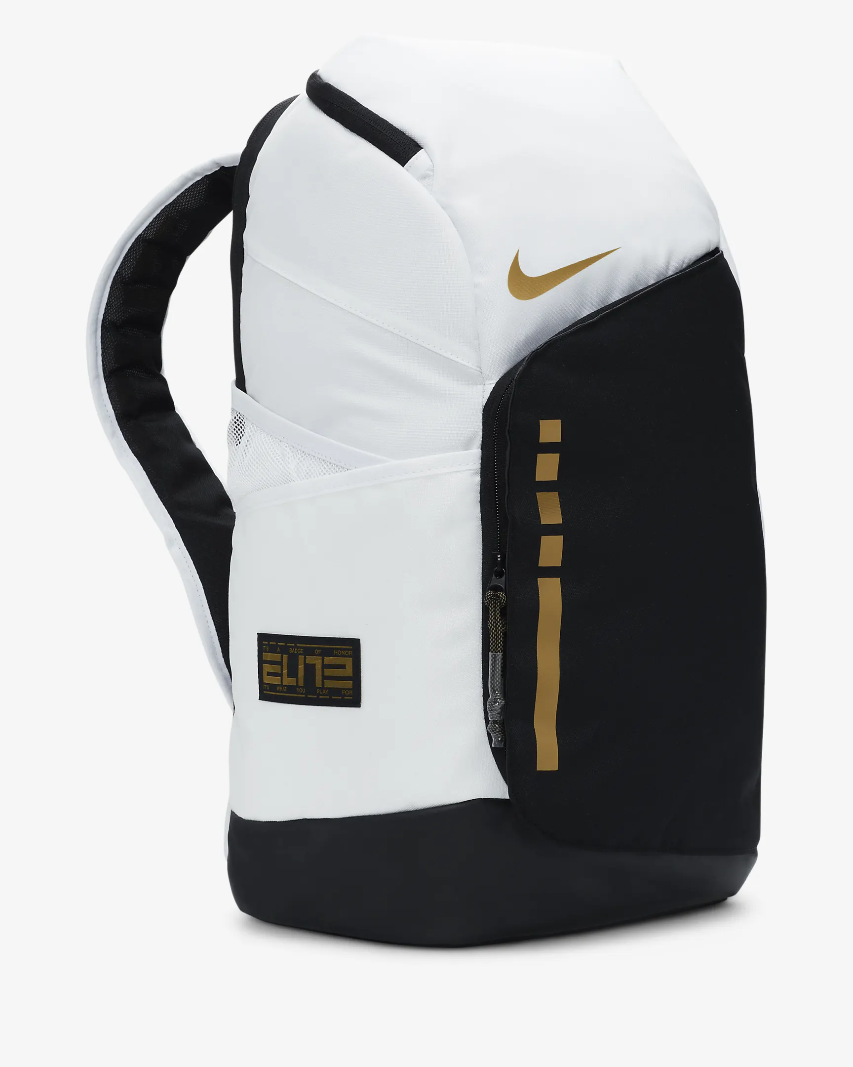 Nike Elite Pro Basketball Backpack