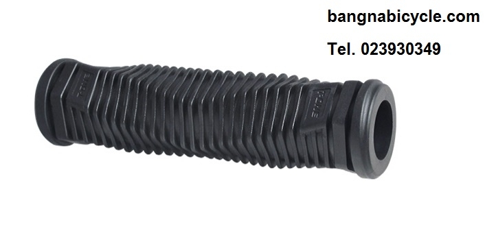 ปลอกมือ T-one DNA