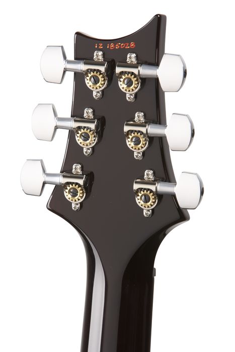 PRS Custom 24 Electric Guitar