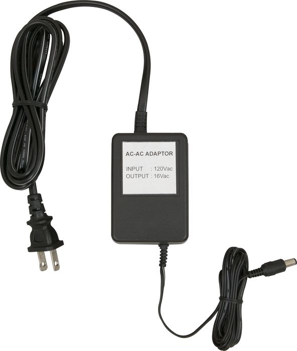 Blackstar HT Series HT-DUAL Tube Dual Distortion Guitar Effects Pedal