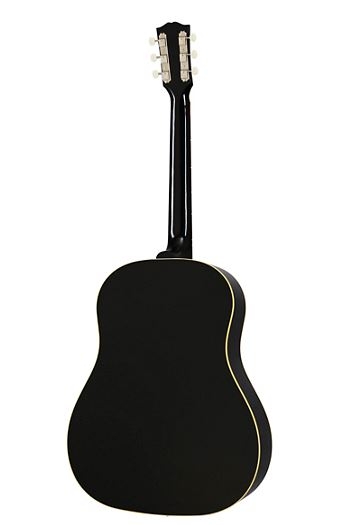 Gibson 60s J-45 Original Acoustic Guitar