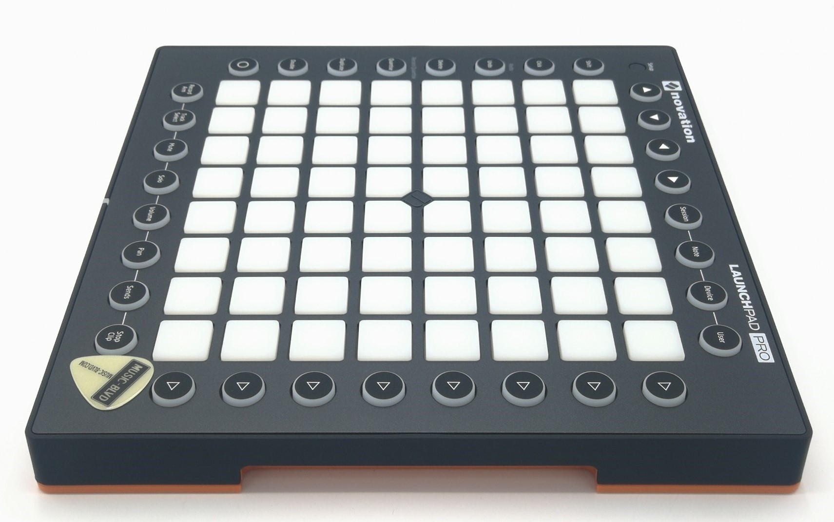 Novation Launchpad Pro