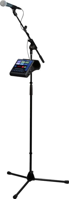 TC Helicon VoiceLive Touch
