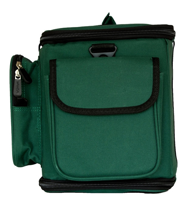 Kemper Soft Carry Bag for Kemper Profiling Amplifier