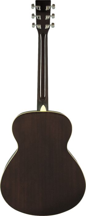 Rogue Classic Spider Resonator