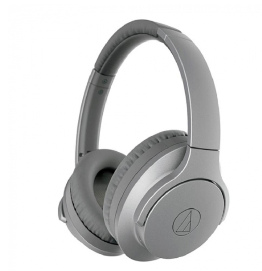 AUDIO-TECHNICA ANC700BT-GRAY